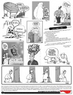 Melaito Enero2007 Pag2